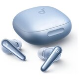 Anker soundcore liberty 4 pro blue (A3954G31) | ePonuda.com