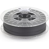 Extrudr green-tec pro antracit - 1,75 mm / 800 g | Shoptok.si