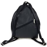 Beltimore kra019black sarena | shoptok.hr