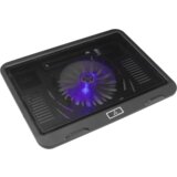 S Box hladilo za prijenosnik CP-19 | shoptok.hr