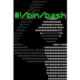 Steam bin/bash Key (PC) GLOBAL Steam bin/bash Key (PC) GLOBAL Slike