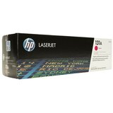  HP 131A rdeč/magenta (CF213A) - original Cene