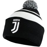 Drugo Juventus zimska kapa Cijene
