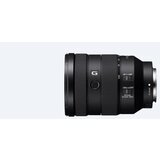 Sony Objektiv SEL24105G cene