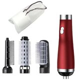 Fen četka 3u1 750W za brzo sušenje i stilizovanje kose | Eponuda.com