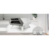 ZiiPa Pećnica K16 za pizzu električna, (8052239094871) | shoptok.hr