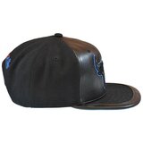 Mitchell And Ness Nba Day One Snapback Chicago Bulls sarena | shoptok.hr