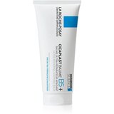 La Roche Posay Cicaplast Baume B5 Ultra-Repairing Soothing Balm pomirjajoč in obnovitveni balzam za telo 100 ml za ženske Cene