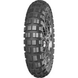 Mitas moto gume 150/70B17 69T Enduro Trail XT+ Dakar (R) TL/ | Shoptok.si