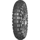 moto gume 150/70B17 69T Enduro Trail XT+ Dakar (R) TL/