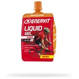 ENERVIT tečni Gel Pomorandža 60ml Cene