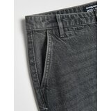 Sinsay Barrel fit traperice | shoptok.hr