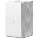 Mercusys MB110-4G V1.0 300 Mbps Wireless N 4G LTE Router
