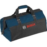 Bosch set akumulatorskih alata GBH 180-LI + GSR 18V-50 + GWS 180-LI, 2x5.0Ah 0615990M32 | Eponuda.com