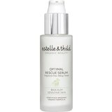 Estelle & Thild BioCalm Optimal Rescue Serum - 30 ml | Shoptok.si