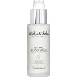 BioCalm Optimal Rescue Serum - 30 ml