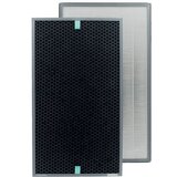  Hepa komplet za čistilec zraka z-7000 h13 2415163 LEITZ ČISTILCI | Shoptok.si