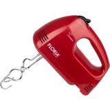 Floria Mikser ručni, 7 brzina, 100 W - ZLN7568... | Eponuda.ba