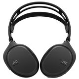 JVC gaming slušalice GG-01WQ crne | ePonuda.com