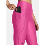 Under Armour Ženske tajice | shoptok.hr