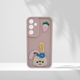 futrola bunny za samsung A155 galaxy A15 No3 Cene