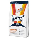 Happy Cat Vet Line Adipositas 1 kg | shoptok.hr