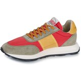 Philippe Model Nizke superge TOUR LOW MAN Večbarvna | Shoptok.si