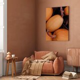 Artgeist Slika Na Platnu Fall Season | Shoptok.si