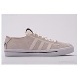 Adidas Nizke superge G22591 Bež | Shoptok.si