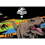 DIAKAKIS Fascikla sa dugmetom A4 JURASSIC 570973 Cijene