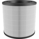 Electrolux Filter za pročišćavanje zraka EFFCAR2 | shoptok.hr