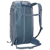 Thule AllTrail univerzalni ruksak s pokrovom za zaštitu od kiše25 L - plavosivi | shoptok.hr