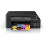 Brother večfunkcijska naprava DCP-T520WYJ1 (DCPJ105YJ1) | Shoptok.si
