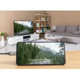 USB-C na HDMI adapter kabel 4K@30Hz, 2m 151764