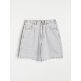 Sinsay Traper bermude | shoptok.hr