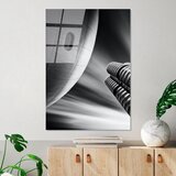 Wallity slika UV-083, 70 x 100 cm | Eponuda.ba