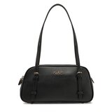 Guess CERELIA SHOULDER Crna Cijene