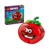 Lego Fortnite: Tomatohead Cijene