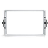  REZIN KADICA PHROZEN ALUMINIUM ZA MEGA 8K V2 | ePonuda.com