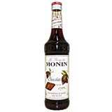 Monin Sirup Čokolada, 0.7l | Eponuda.com