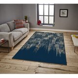 Conceptum Hypnose Tepih Asr Crpt-28, Pravougaoni, 160 x 230 cm, Tamnoplavi | Eponuda.ba