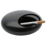 Pepeljara Pebble -