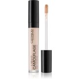 Catrice camouflage Liquid High Coverage 12h tekoći korektor 5 ml nijansa 010 Porcellain | shoptok.hr