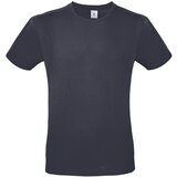 B&C Muška majica Basic | shoptok.hr