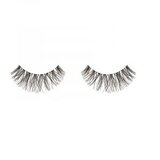  Trepavice Ardell Wispies – Wispies | Eponuda.ba