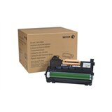 Xerox Bubanj 101R00554 (B400/B405), original | shoptok.hr