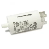 Kondenzator 5 µF