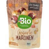 dmBio Pečeni kesten 100 g | ePonuda.com