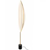 Toolight Samostojeća svjetiljka G126-F GOLD | shoptok.hr