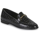 JB Martin CREATIVE Crna | shoptok.hr